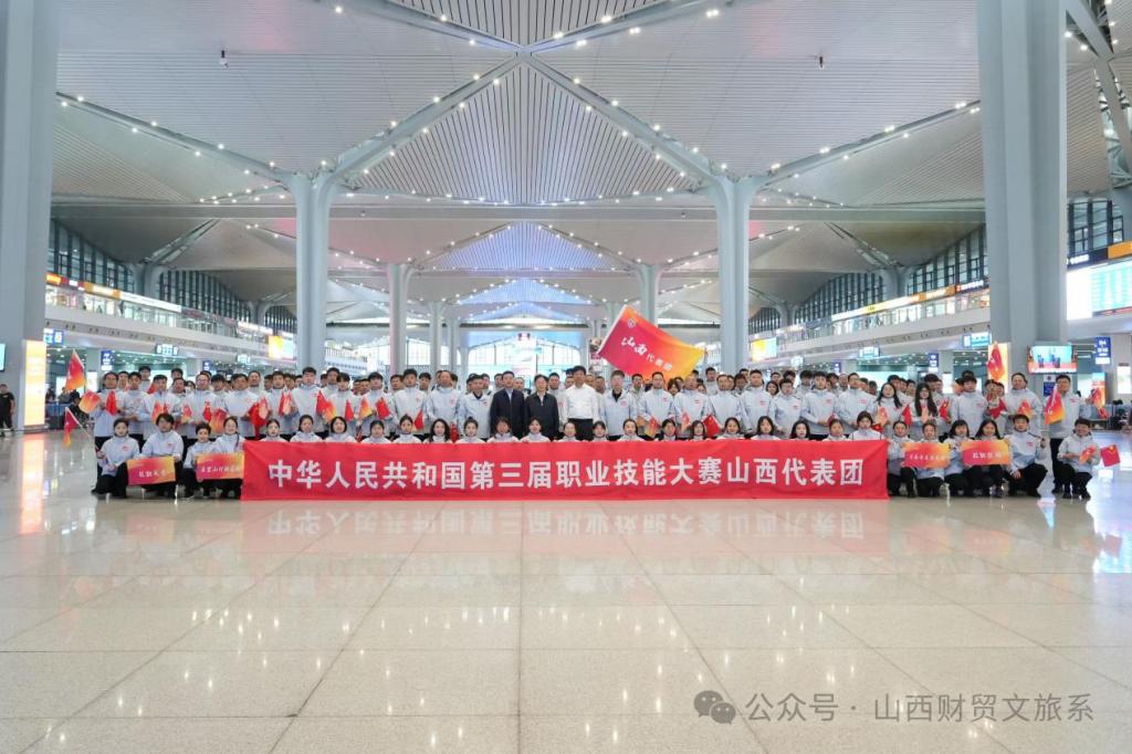 华体会官网最新优惠