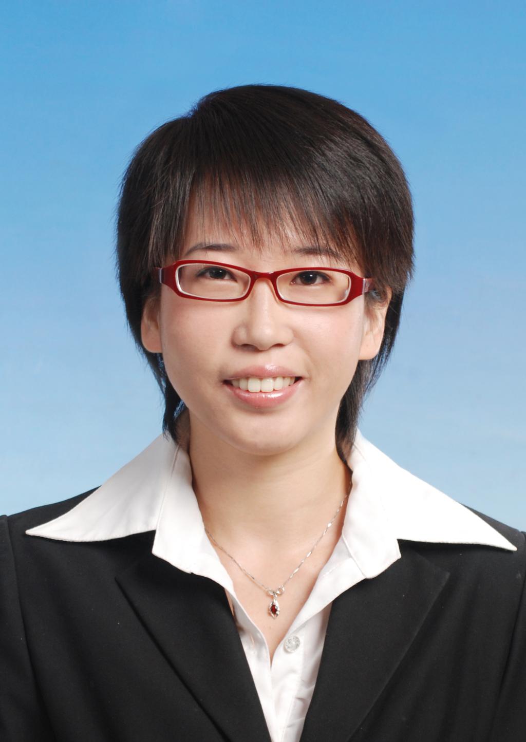 关坤