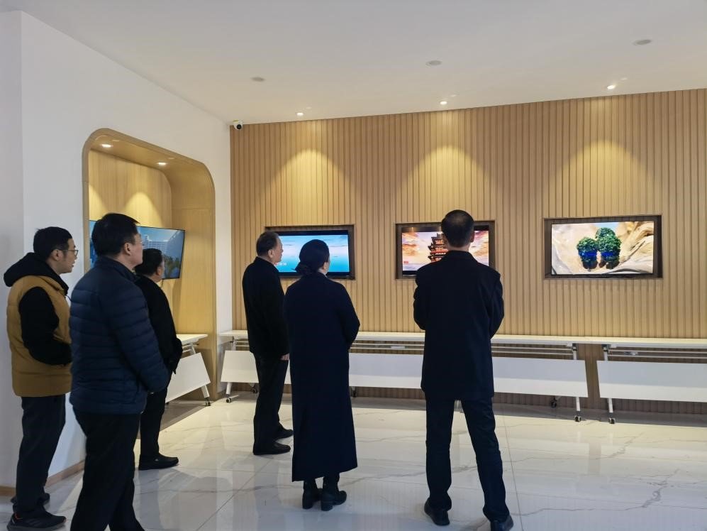 华体会平台官网优惠活动