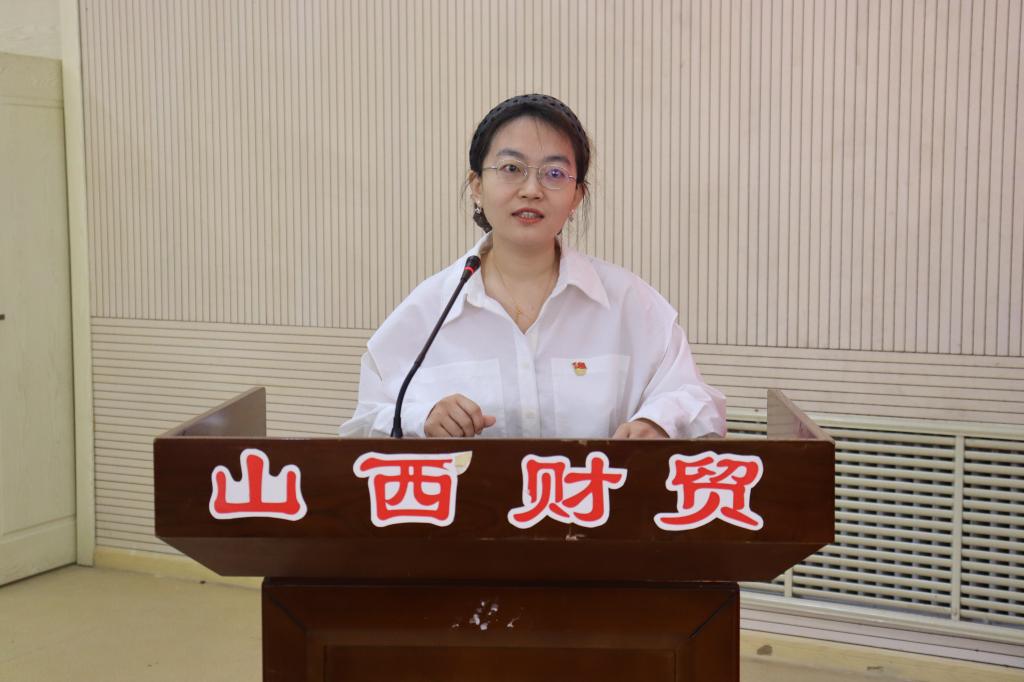 全体院领导