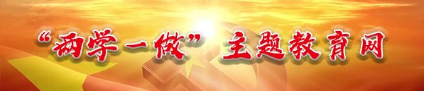 版权所有